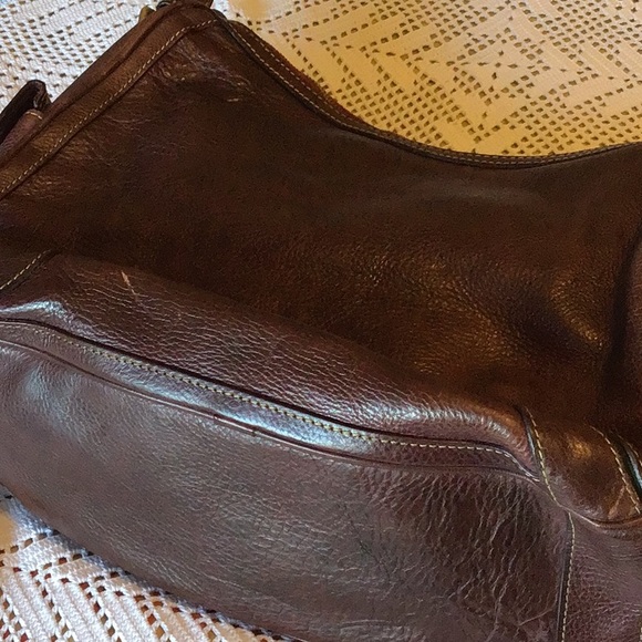 Dooney Bourke bag - Picture 3 of 9